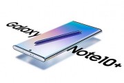 Note 10 sẽ được ra mắt đầu tháng 8 tới đây