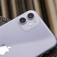 iPhone 11 có chống nước không?